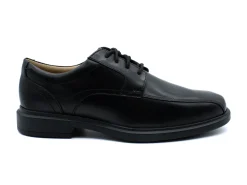 JOHNSTON & MURPHY XC4® Stanton Run-Off