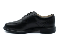 JOHNSTON & MURPHY XC4® Stanton Run-Off