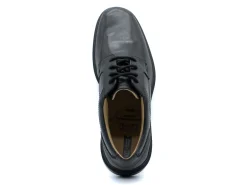 JOHNSTON & MURPHY XC4® Stanton Run-Off
