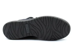 JOSEF SEIBEL Caren 12