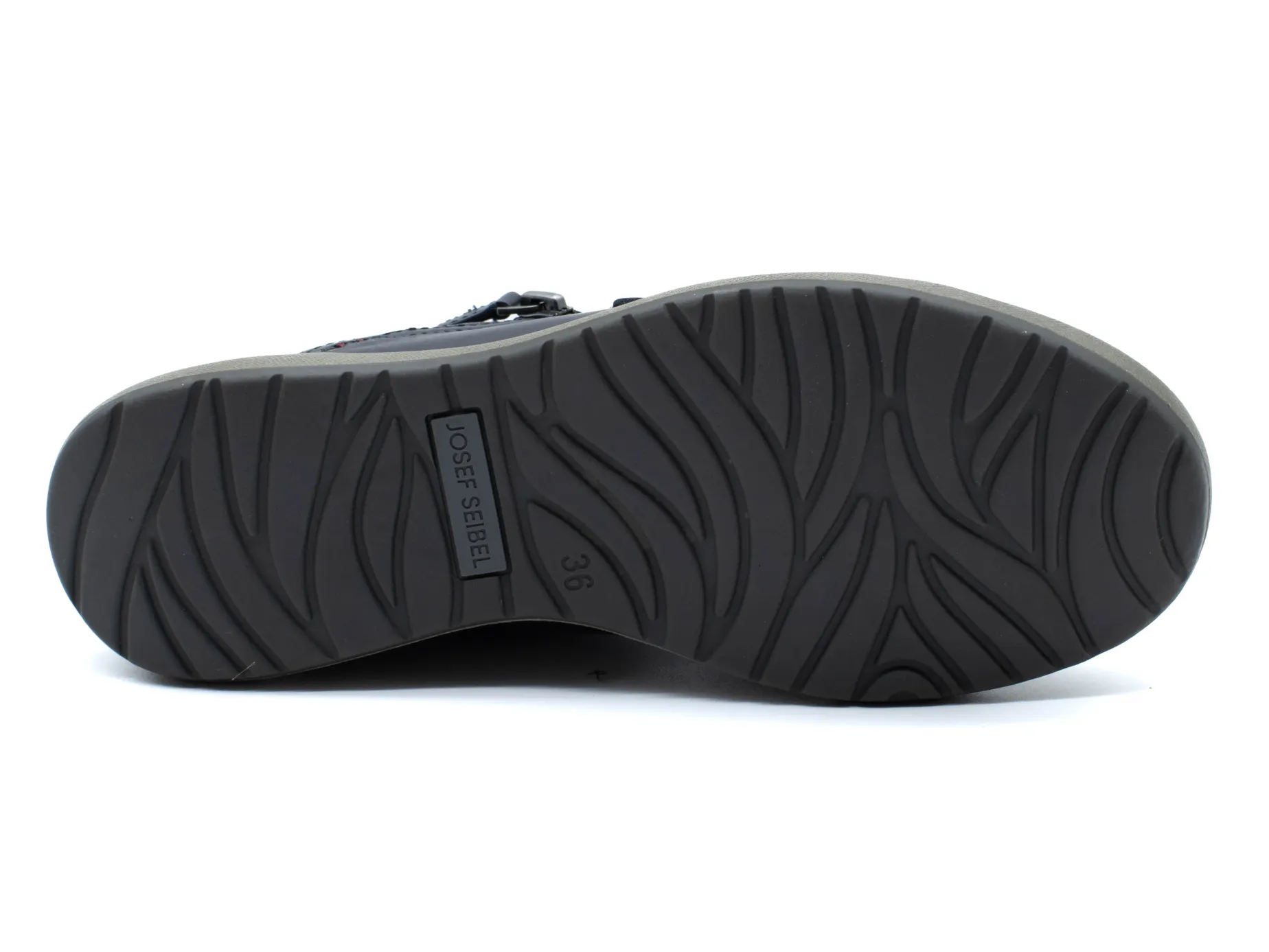 JOSEF SEIBEL Caren 12