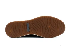 JOSEF SEIBEL Caren 01