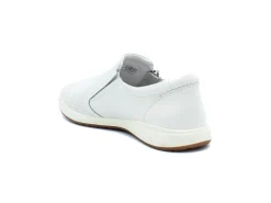 JOSEF SEIBEL Caren 22