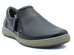 JOSEF SEIBEL Caren 31