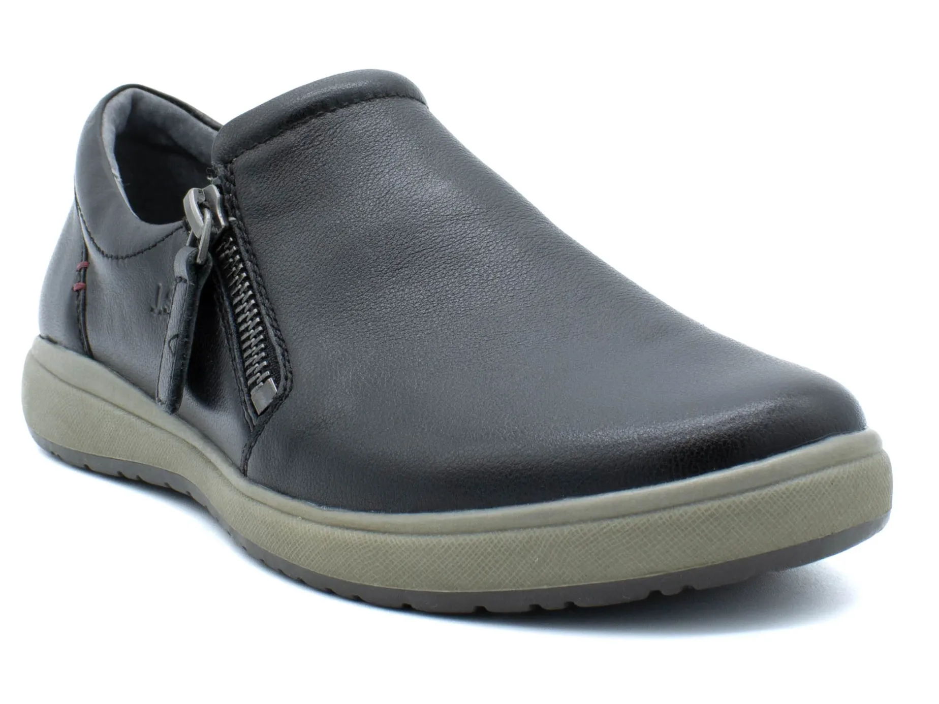 JOSEF SEIBEL Caren 31