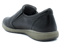 JOSEF SEIBEL Caren 31