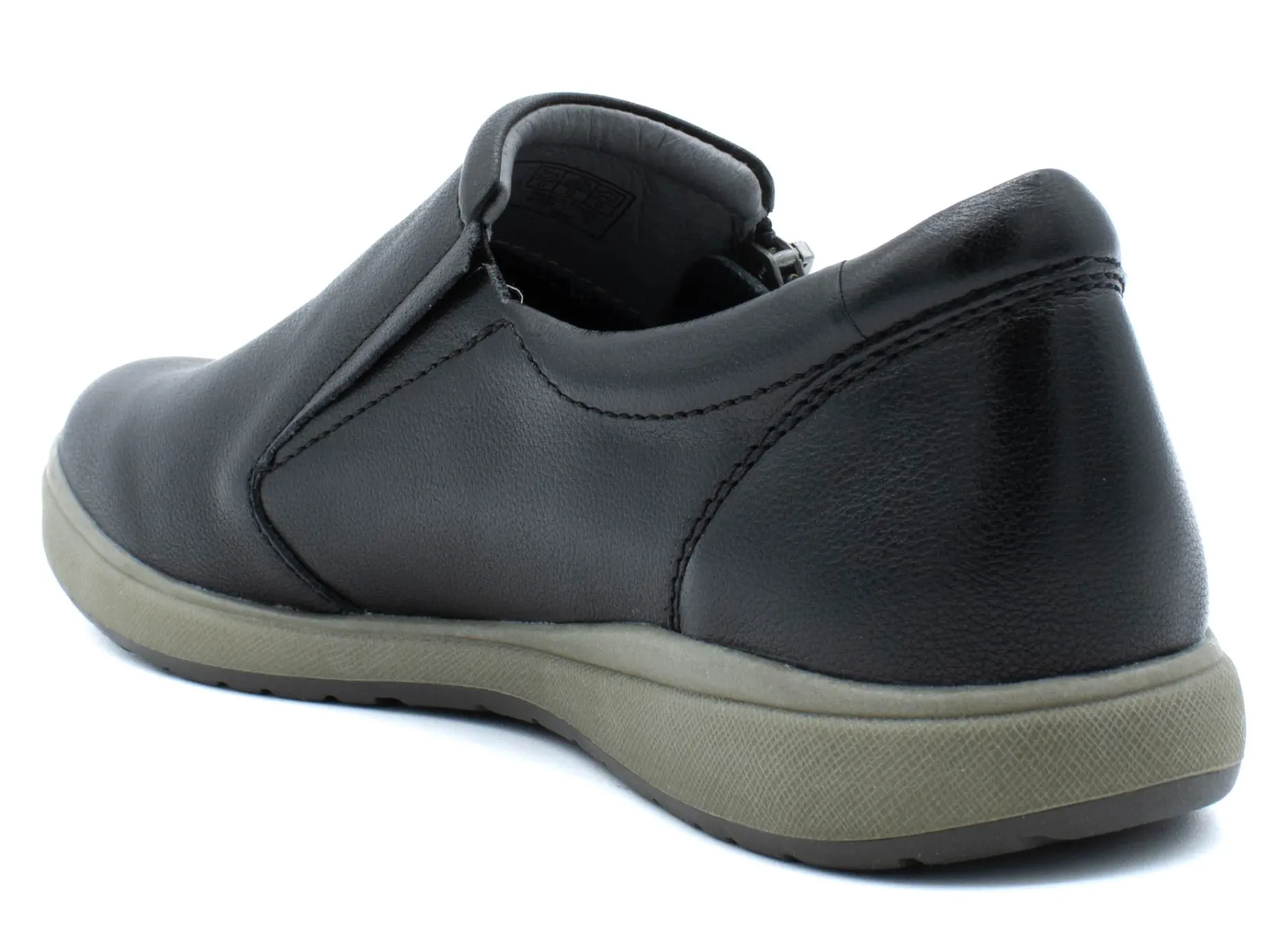 JOSEF SEIBEL Caren 31