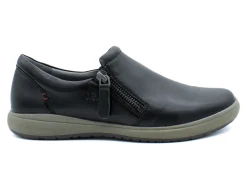 JOSEF SEIBEL Caren 31