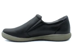JOSEF SEIBEL Caren 31