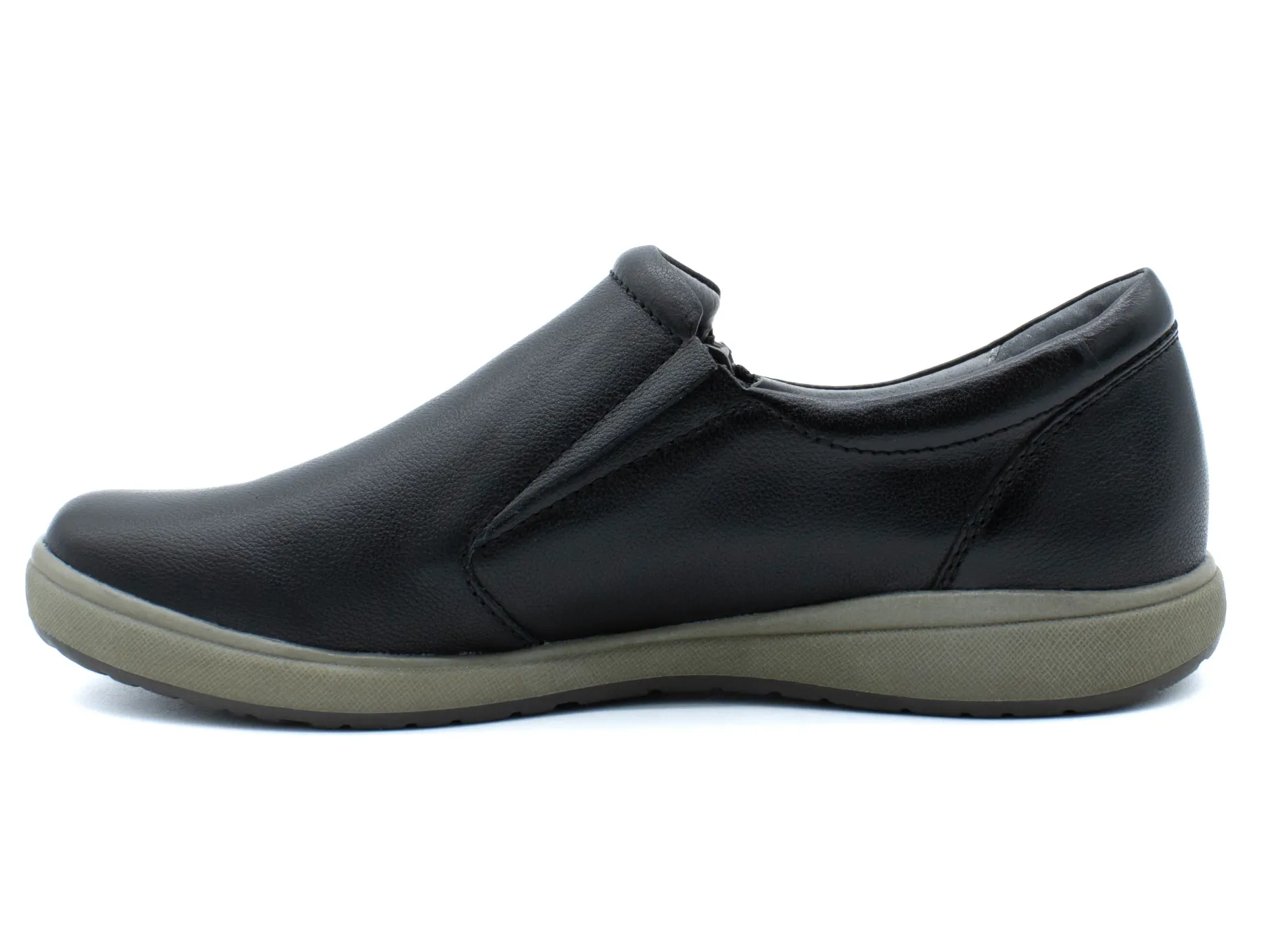 JOSEF SEIBEL Caren 31