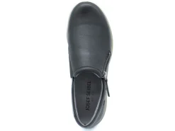 JOSEF SEIBEL Caren 31
