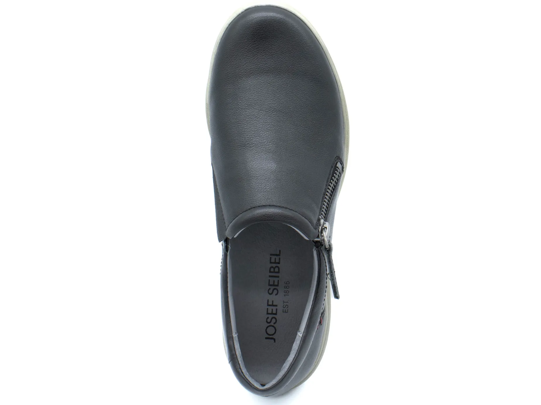 JOSEF SEIBEL Caren 31