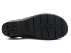 JOSEF SEIBEL Catalonia 48