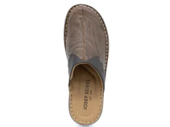 JOSEF SEIBEL Catalonia 48