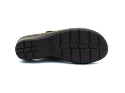 JOSEF SEIBEL Catalonia 76