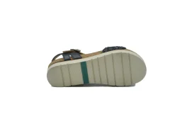JOSEF SEIBEL Clea 16
