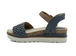 JOSEF SEIBEL Clea 16