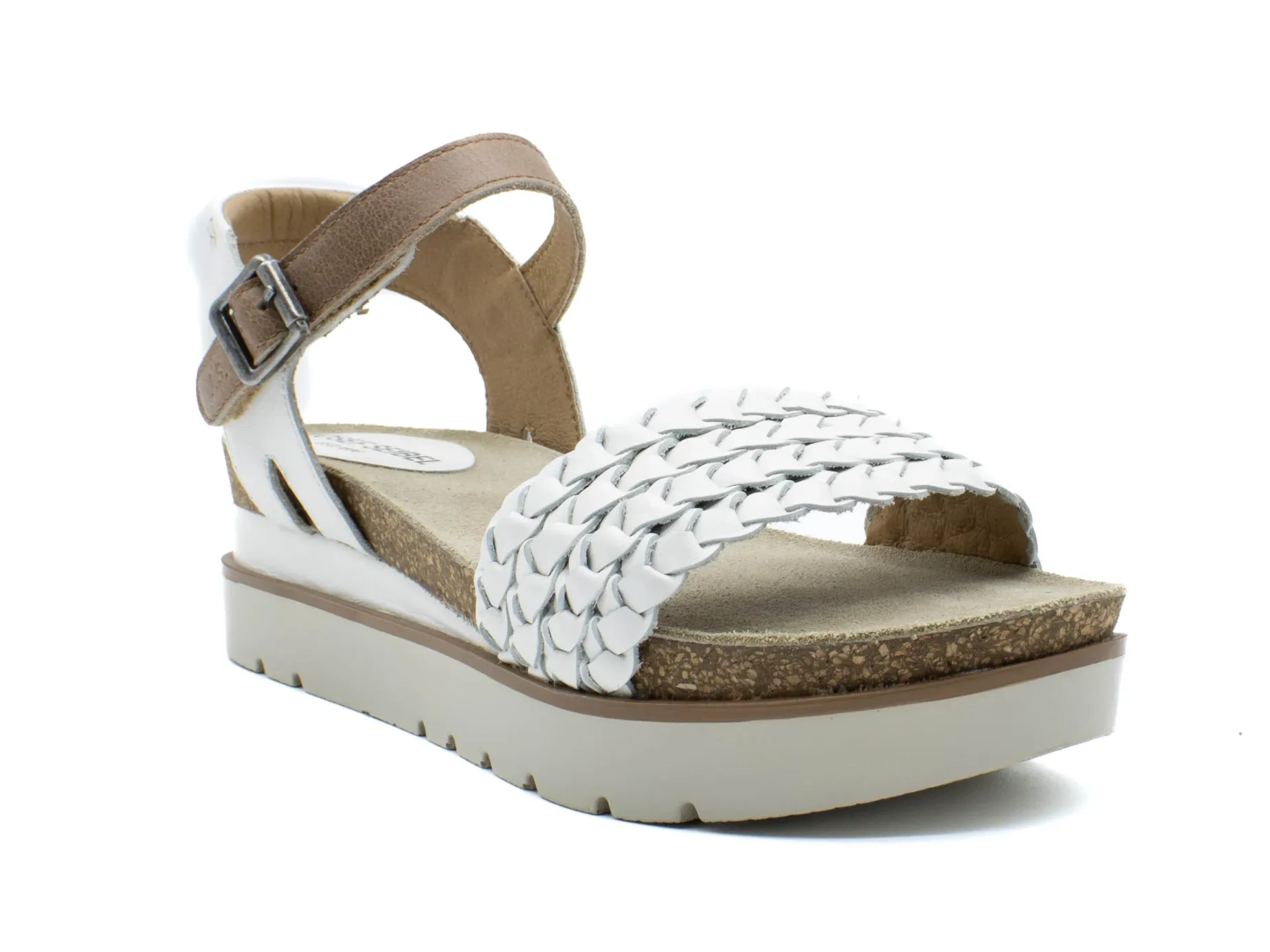 JOSEF SEIBEL CLEA 16