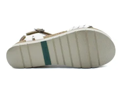 JOSEF SEIBEL CLEA 16
