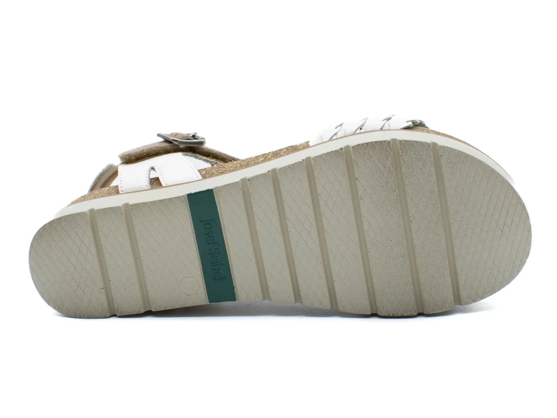 JOSEF SEIBEL CLEA 16