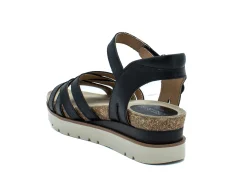 JOSEF SEIBEL Clea 14