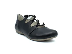 JOSEF SEIBEL Fiona04