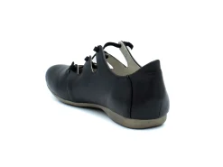 JOSEF SEIBEL Fiona04