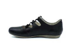 JOSEF SEIBEL Fiona04