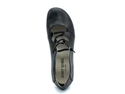JOSEF SEIBEL Fiona04