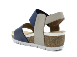 JOSEF SEIBEL Quinn 09