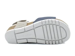 JOSEF SEIBEL Quinn 09