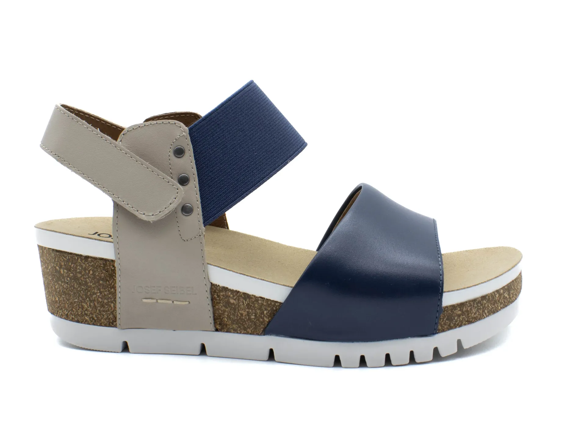 JOSEF SEIBEL Quinn 09