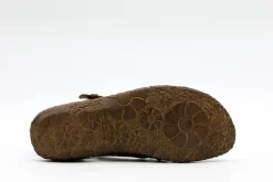 Josef Seibel Rosalie