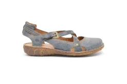 JOSEF SEIBEL Rosalie13