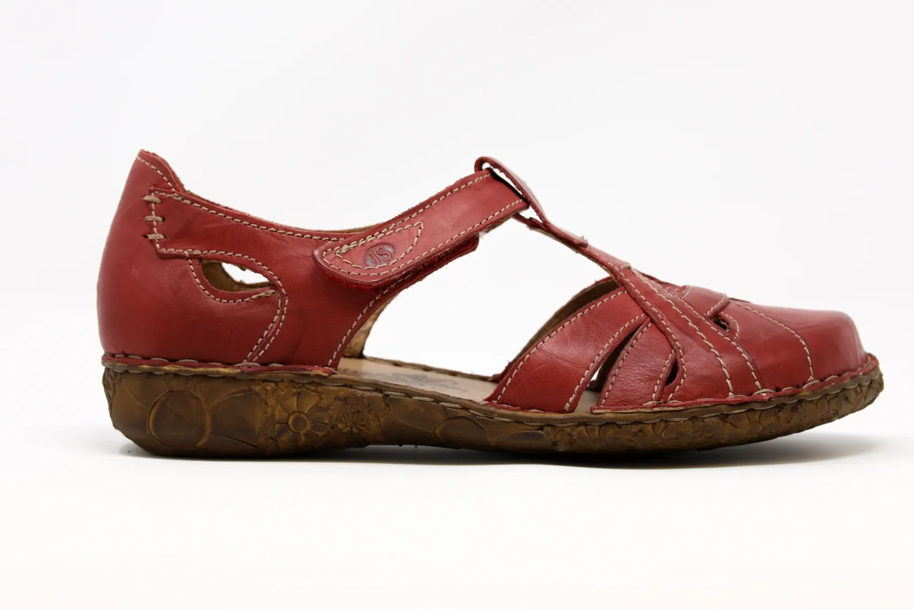 Josef Seibel Rosalie 29