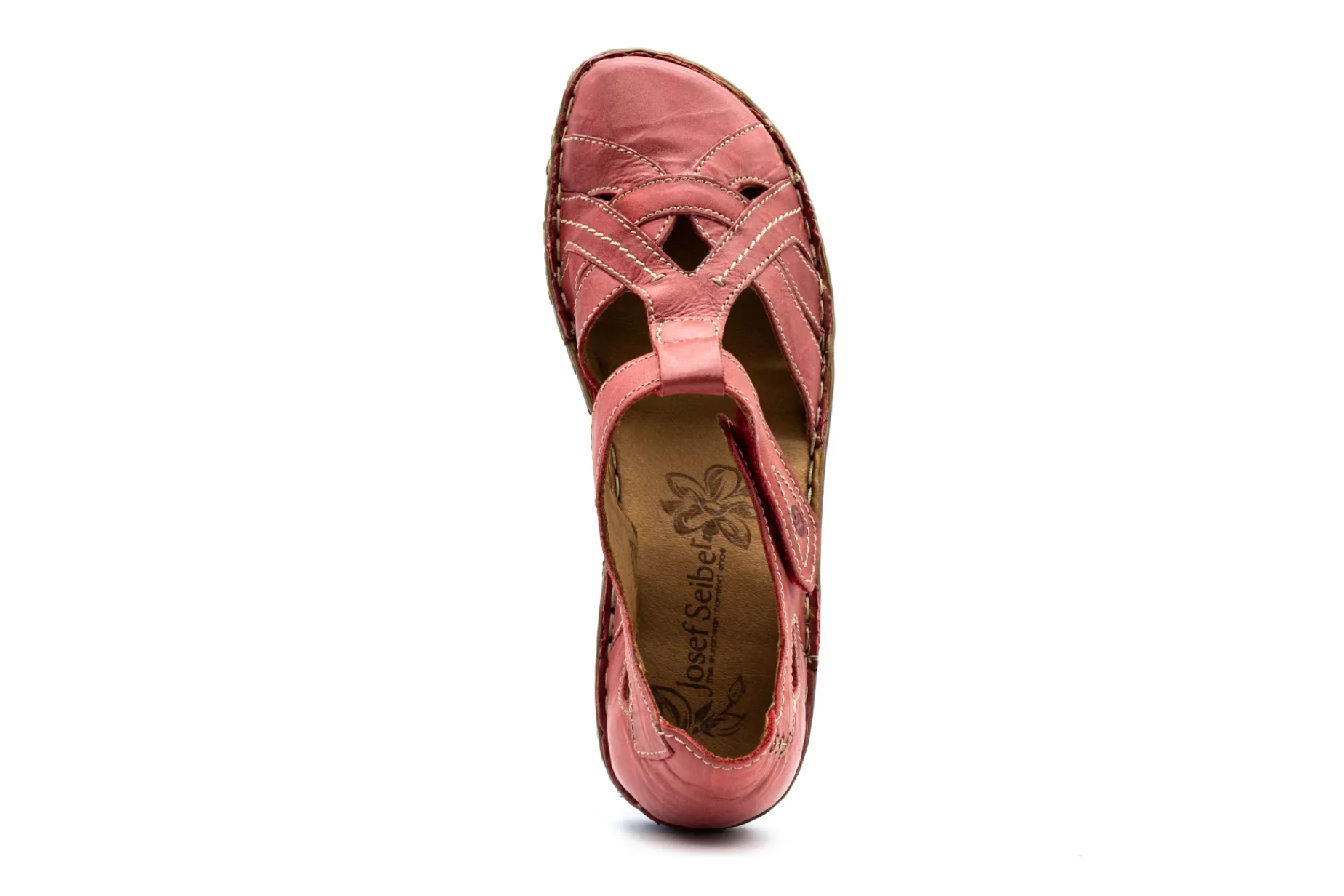 Josef Seibel Rosalie 29