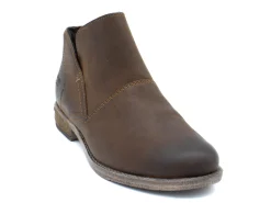 JOSEF SEIBEL Sienna 81