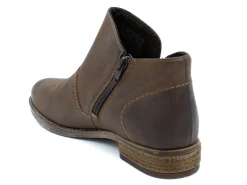 JOSEF SEIBEL Sienna 81