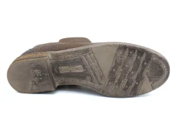 JOSEF SEIBEL Sienna 81