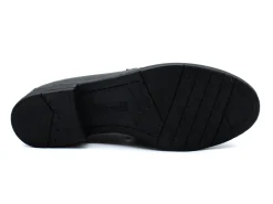 JOSEF SEIBEL SIMONA 07