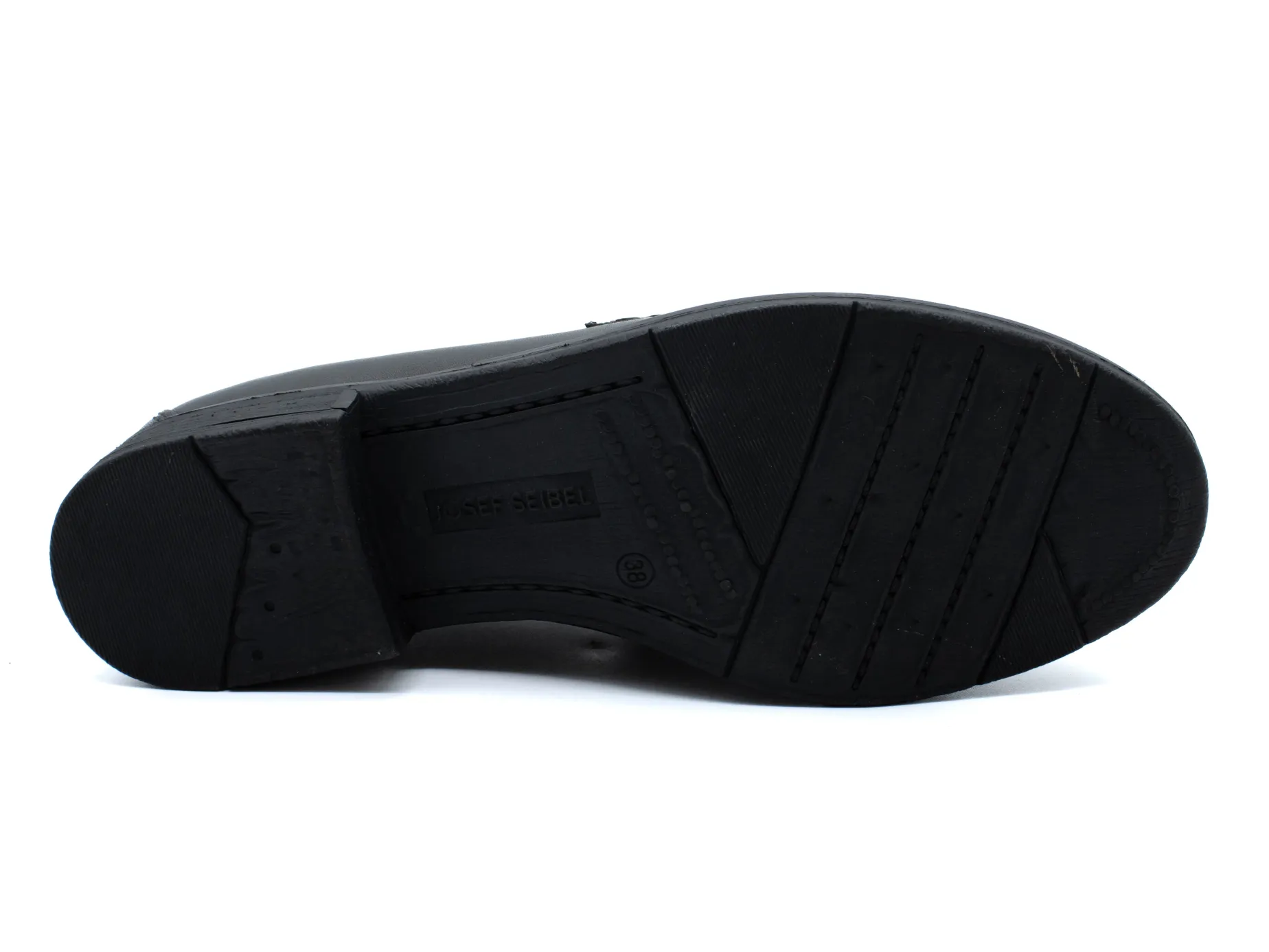 JOSEF SEIBEL SIMONA 07
