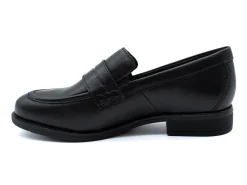 JOSEF SEIBEL SIMONA 07