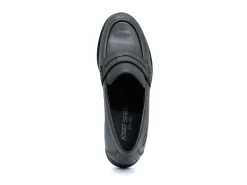 JOSEF SEIBEL SIMONA 07