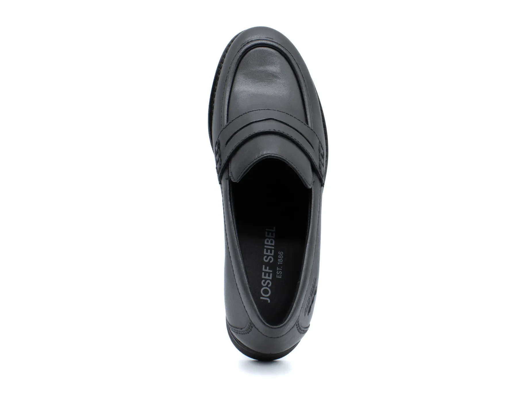 JOSEF SEIBEL SIMONA 07