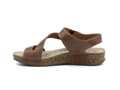 JOSEF SEIBEL Tonga 25
