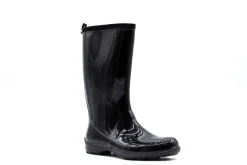 Kamik Heidi Rain Boots