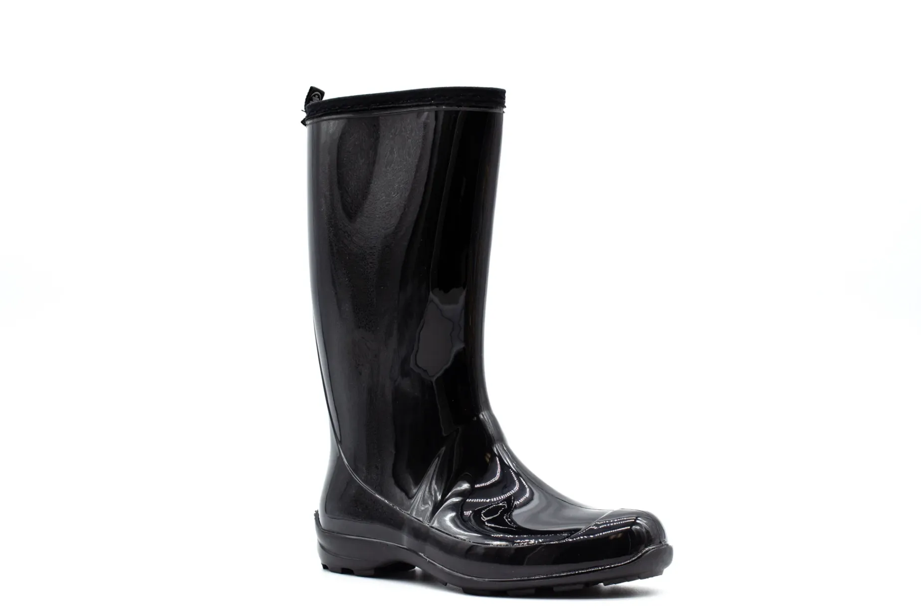 Kamik Heidi Rain Boots