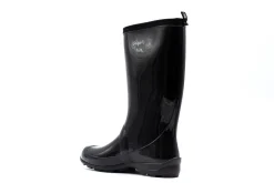 Kamik Heidi Rain Boots