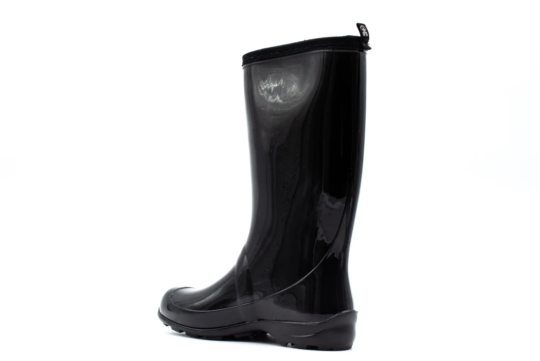 Kamik Heidi Rain Boots