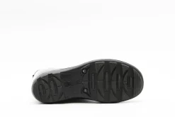 Kamik Heidi Rain Boots